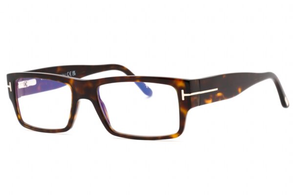 Tom Ford FT5835-B-052 54mm