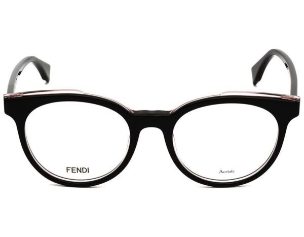 Fendi FF0249-80719 - Image 3