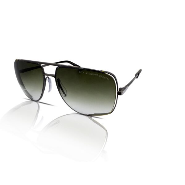 Dita DRX-2010A-60-Z 57mm