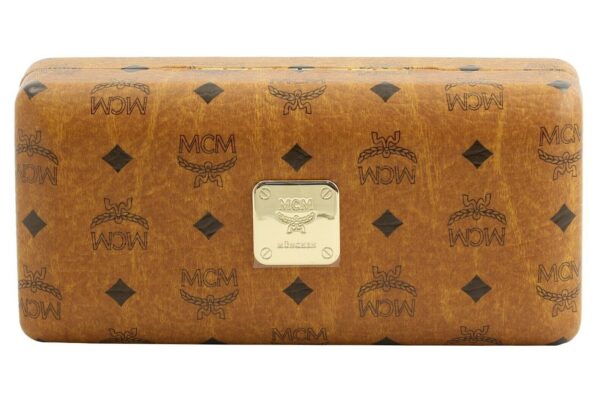 Mcm MCM711S-001-5419 - Image 2