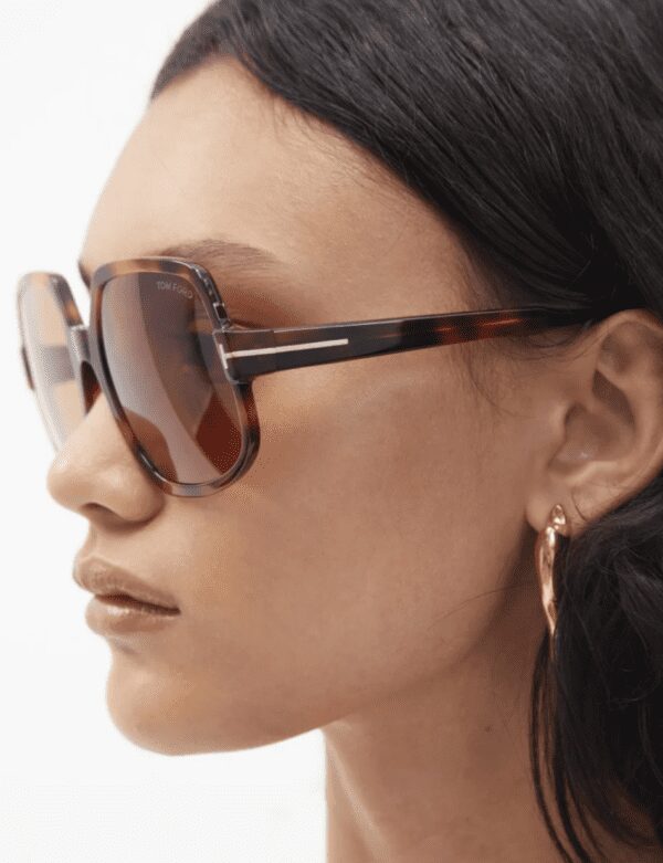 Tom Ford FT0992-52E-60 - Image 3