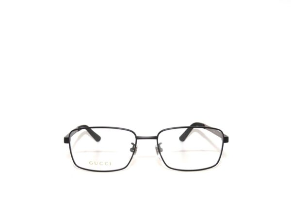 Gucci GG0693o-001 - Image 3