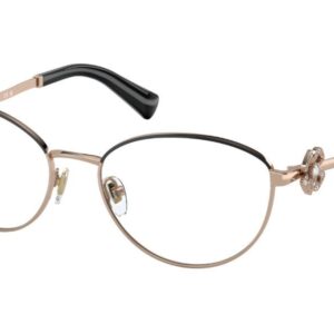 Bvlgari BV2248B-2023-54
