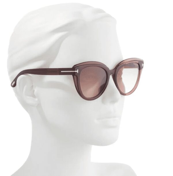 Tom Ford FT0938-69T-53 - Image 3