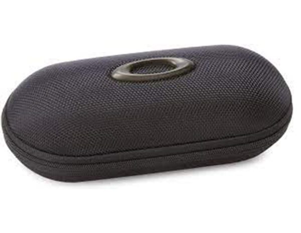 Oakley OX1071-107107-53 - Image 2