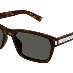 Yves Saint Laurent SL-662-004 57mm