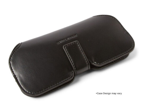 Yvest Saint Laurent SL-622-001 56mm - Image 2