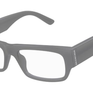 Balenciaga BB0304o-003 53mm