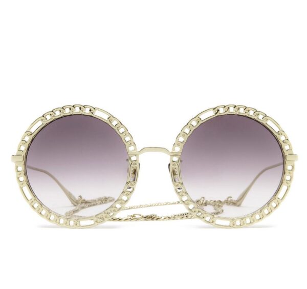 Gucci GG1113S-002-53 - Image 2