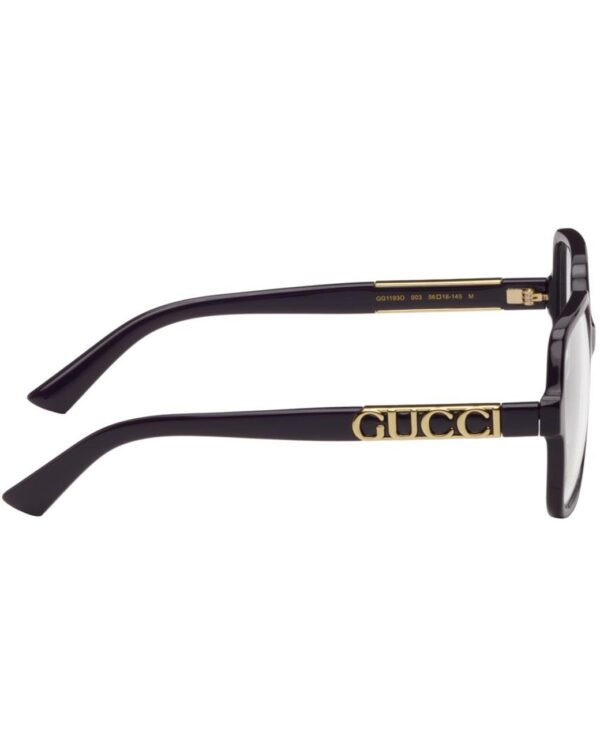 Gucci GG1193O-003 - Image 3