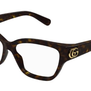 Gucci GG1597o-002 53mm