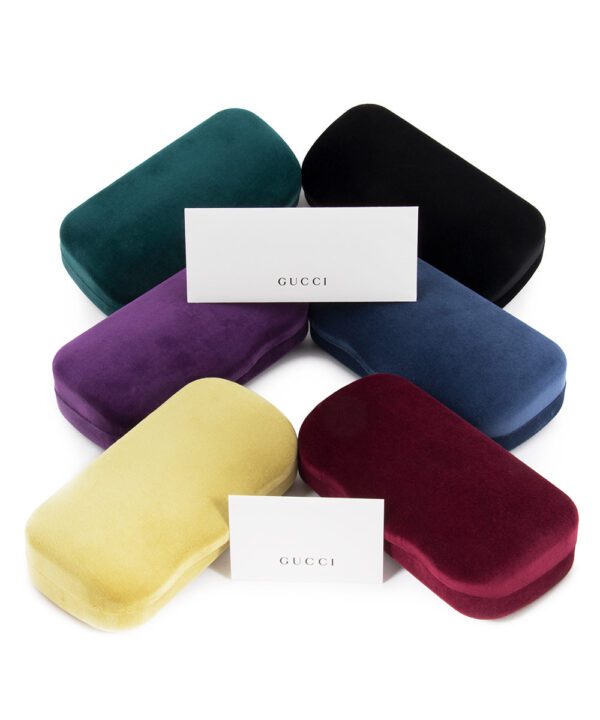 Gucci GG1133S-002 - Image 4