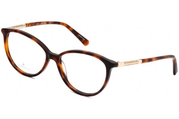 Swarovski SK5385-052