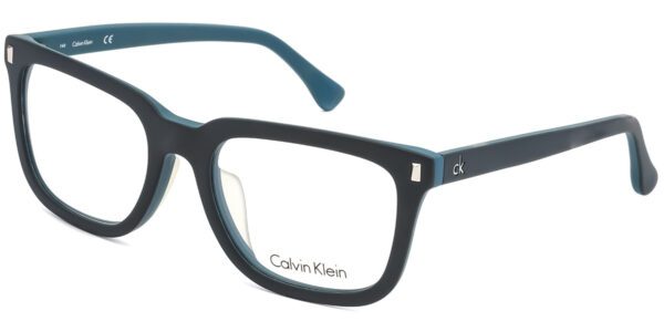 Calvin Klein CK5898A-430-54