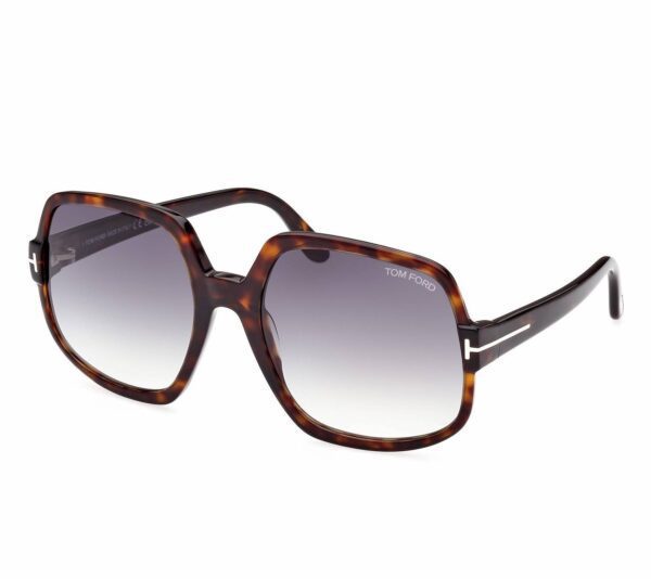 Tom Ford FT0992-52W-60 - Image 5