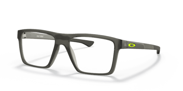 Oakley OX8167-02-54