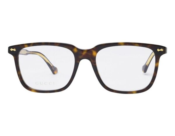 Gucci GG0737o-015 - Image 3