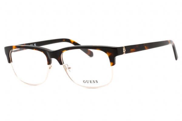 Guess GU50081-052 55mm