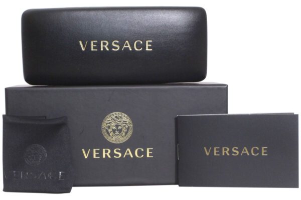 Versace VE4415U-108/3 52mm - Image 2