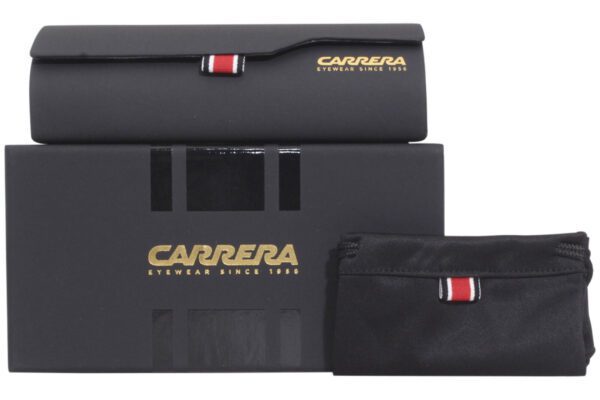 Carrera 8872-MEG-55 - Image 2