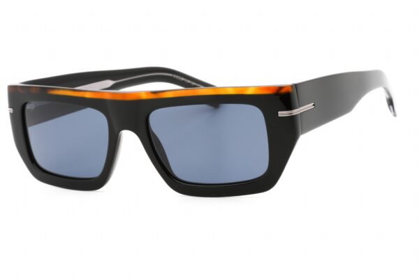 Hugo Boss BOSS 1502/S-0I62 KU 49mm