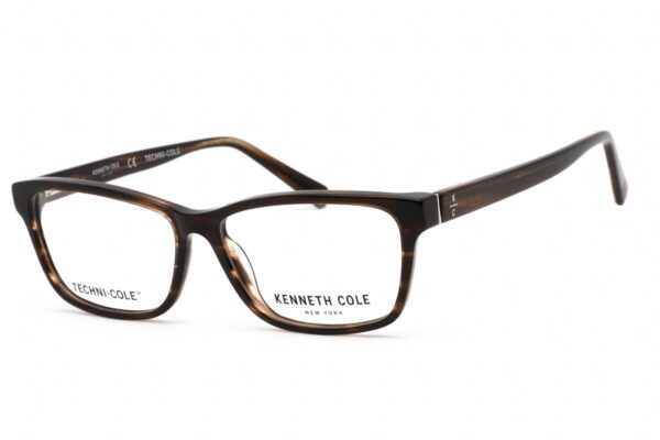 Kenneth Cole New York KC0333-045 55mm