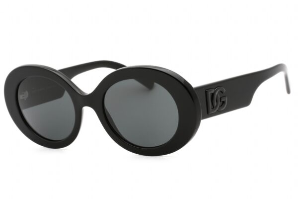 Dolce & Gabbana 0DG4448-501/87 51mm