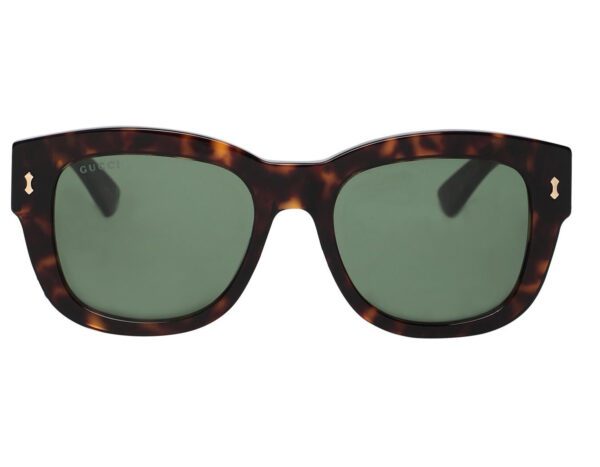 Gucci GG1110S-002-53 - Image 3