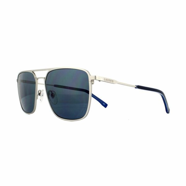 Lacoste L194S-045-5717 - Image 3