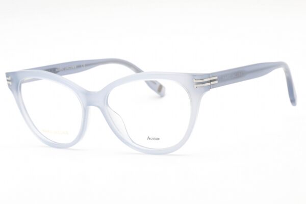 Marc Jacobs MJ 1060-0MVU 00 52mm