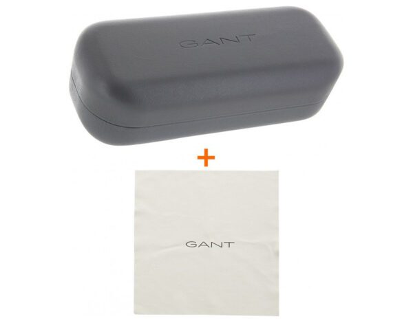 GANT GA4095-055 - Image 2