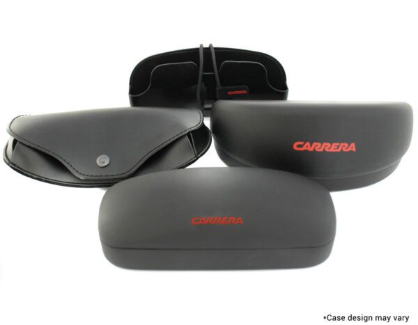 Carrera CA1021S-0V812K - Image 2