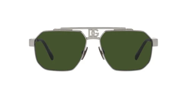 Dolce & Gabbana DG2294-0471-59 59mm - Image 3