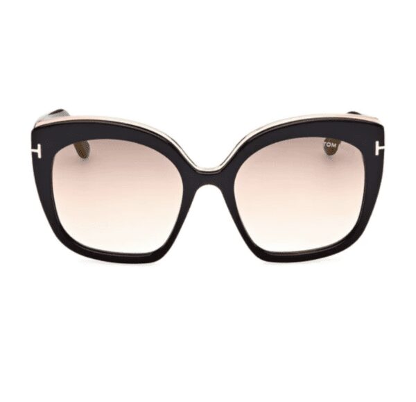 Tom Ford FT0944-01G-55 - Image 2