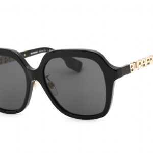 Burberry 0BE4389F-300187 55mm