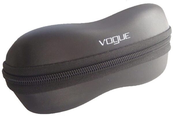 Vogue VO5273-W44-48 - Image 2