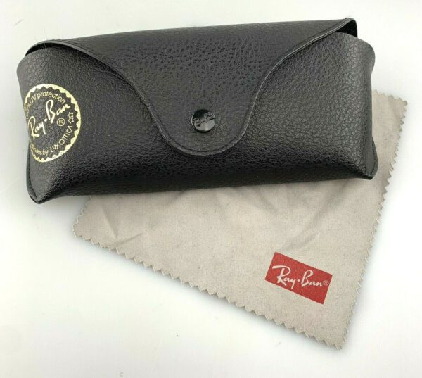 Ray Ban RX6454-2501 - Image 2