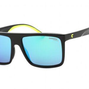 Carrera 8055/S-07ZJ Z9 58mm