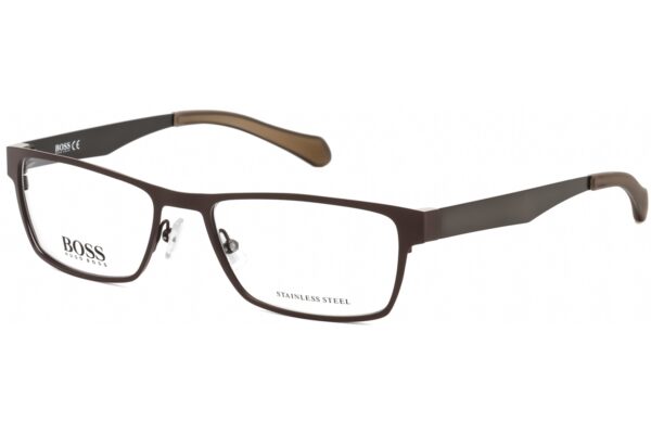 Hugo Boss 0873-005N