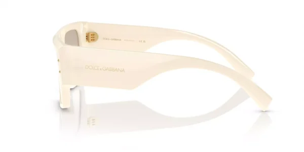 Dolce & Gabbana DG4459-3427J6-56 56mm - Image 2