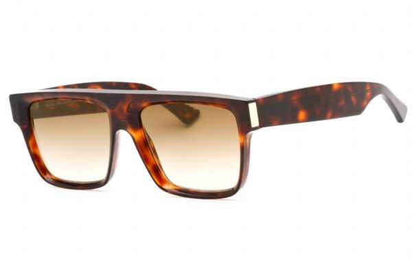 Cutler and Gross CG1341S-002 55mm