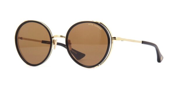 Dita DTS532-52-01-Z 52mm