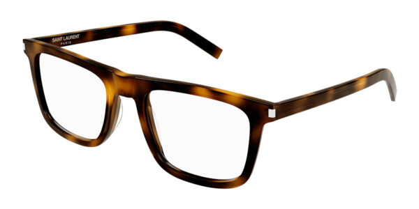 Saint Laurent SL-547-SLIM-OPT-006