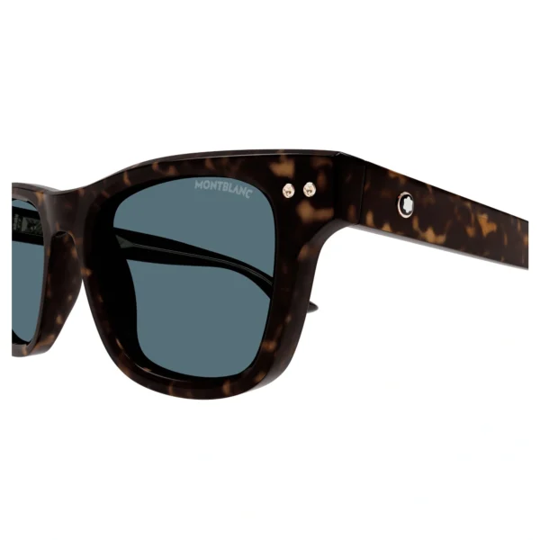 Mont Blanc MB0254S-002 - Image 2