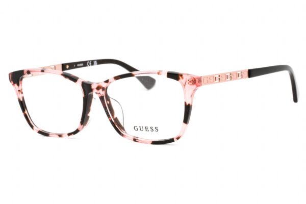 Guess GU2773-D-074 54mm