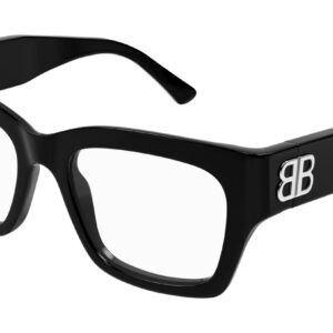 Balenciaga BB0325o-006 54mm