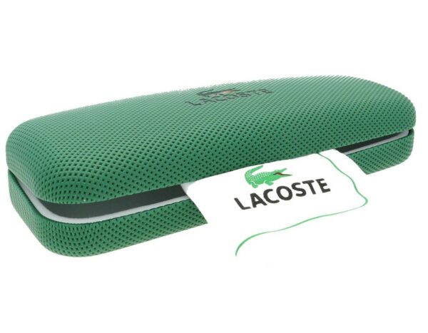 Lacoste L2867-214 - Image 2