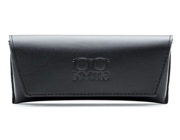 Kyme BEVERLY2S - Image 2