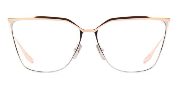 Dita DTX140-A-02-Z 53mm - Image 3