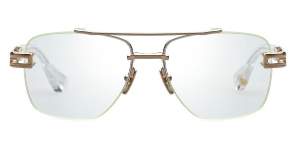 Dita DTX146-A-02 57mm - Image 3